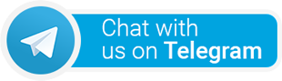 telegramm